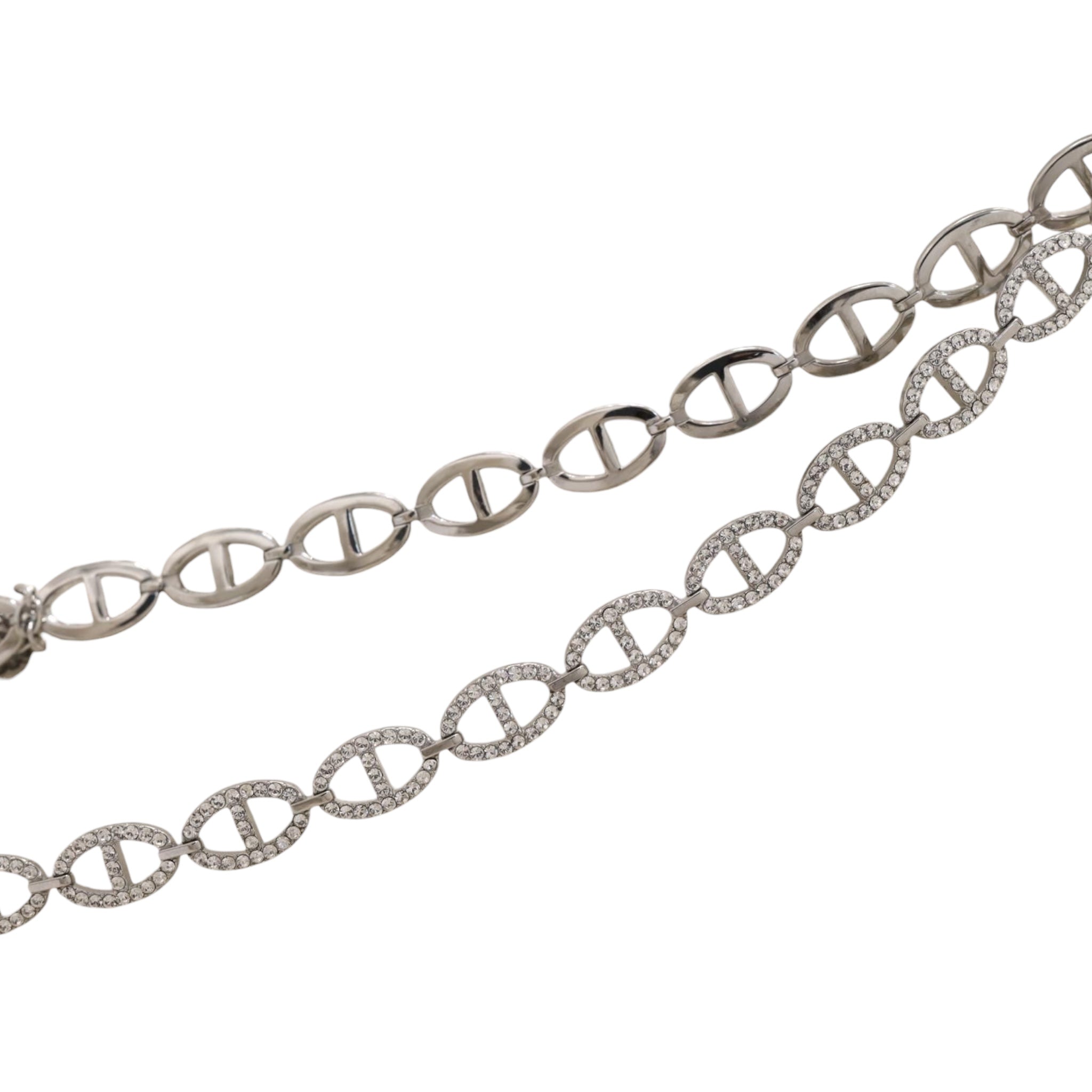DD Chocker