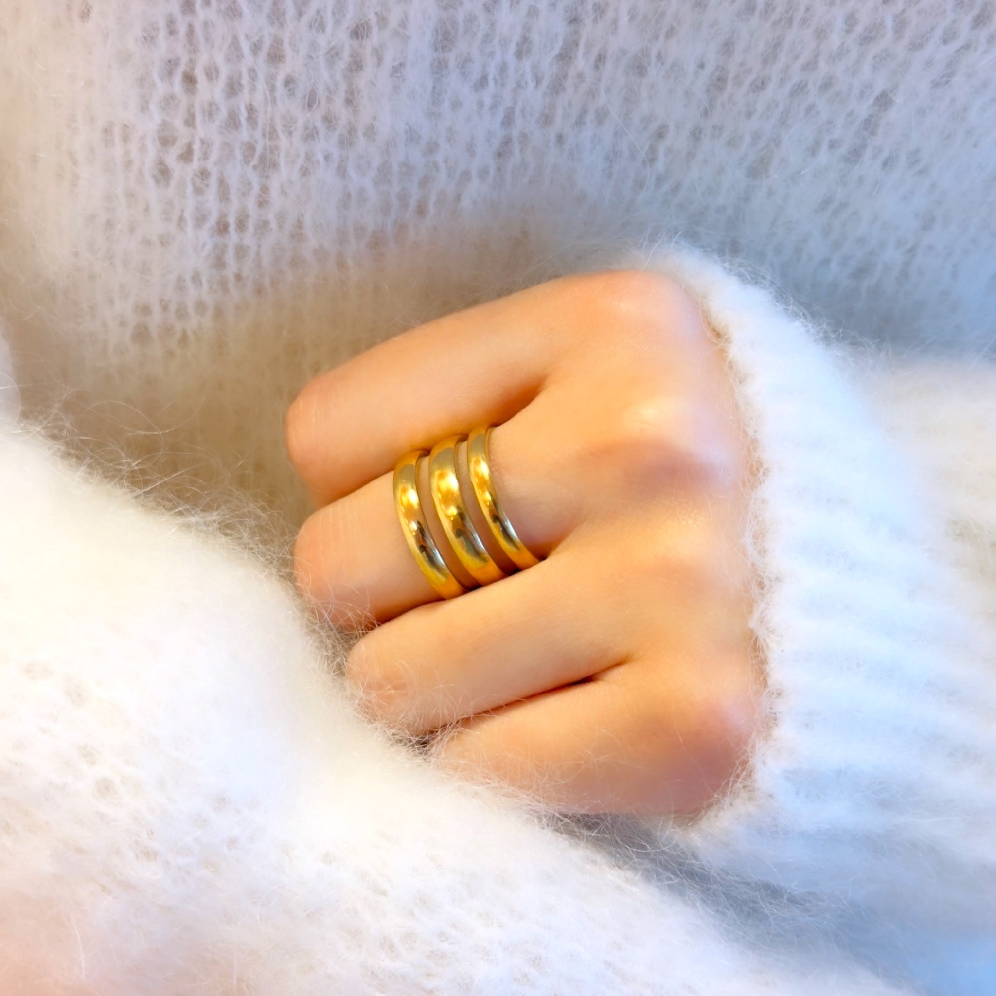 Trips ring