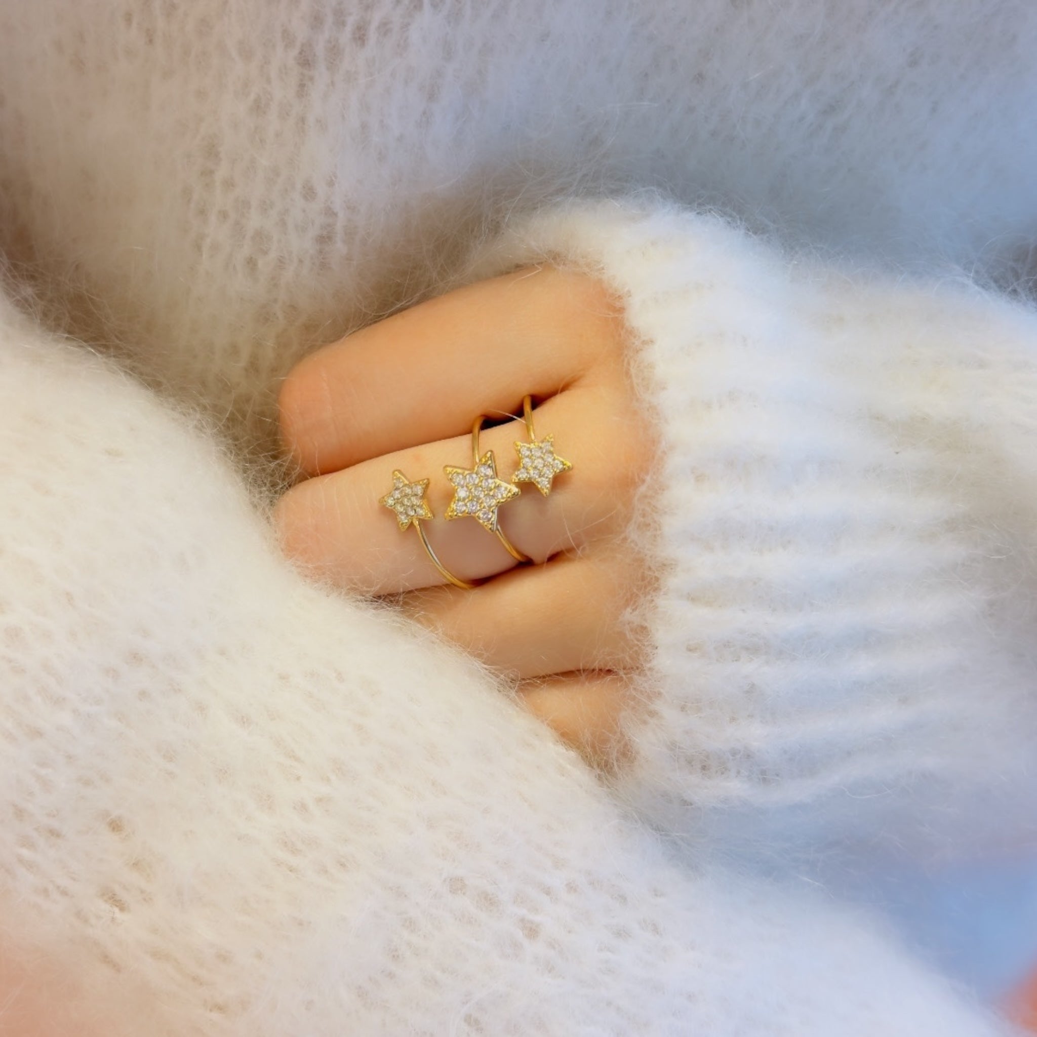 Beth ring