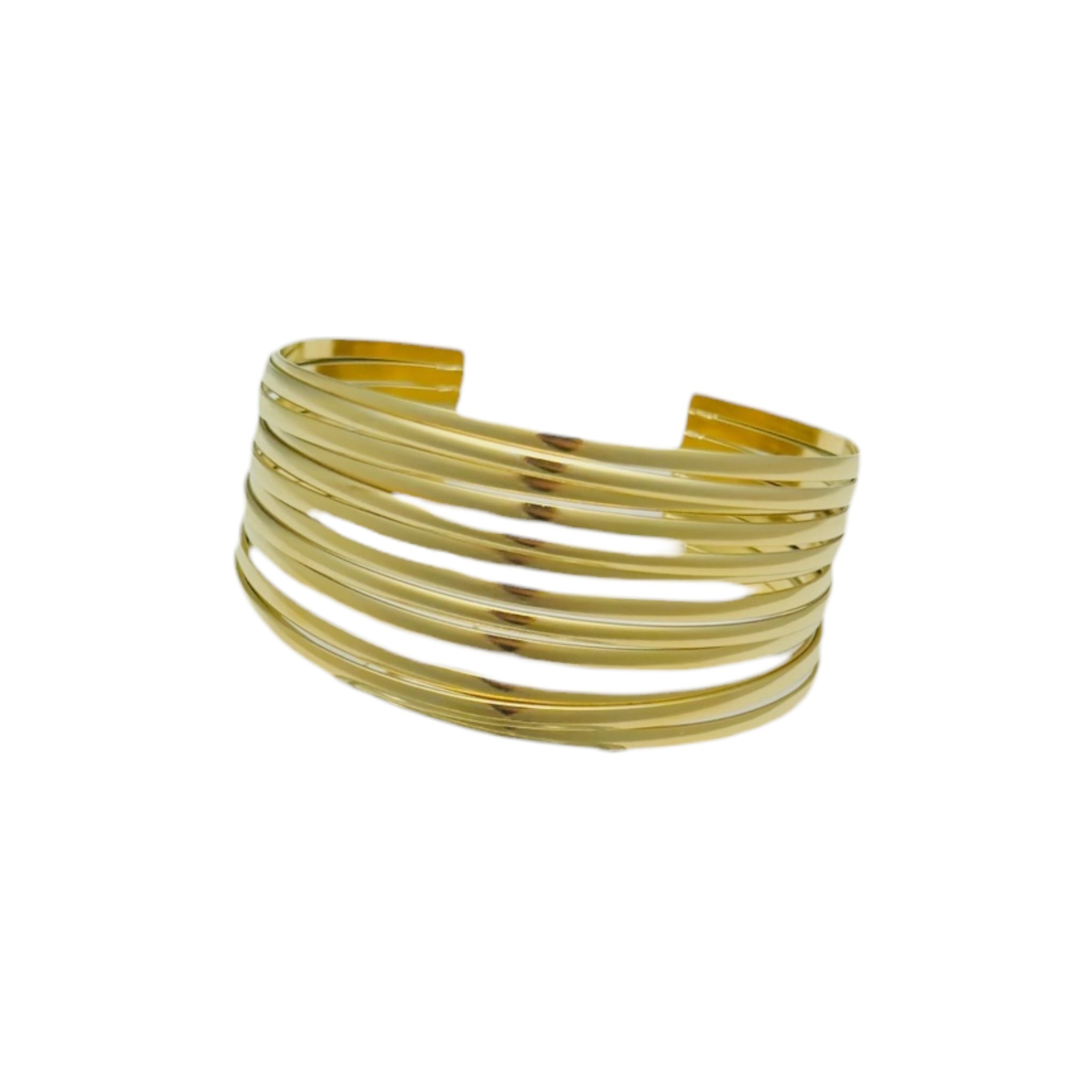 Classy bangle