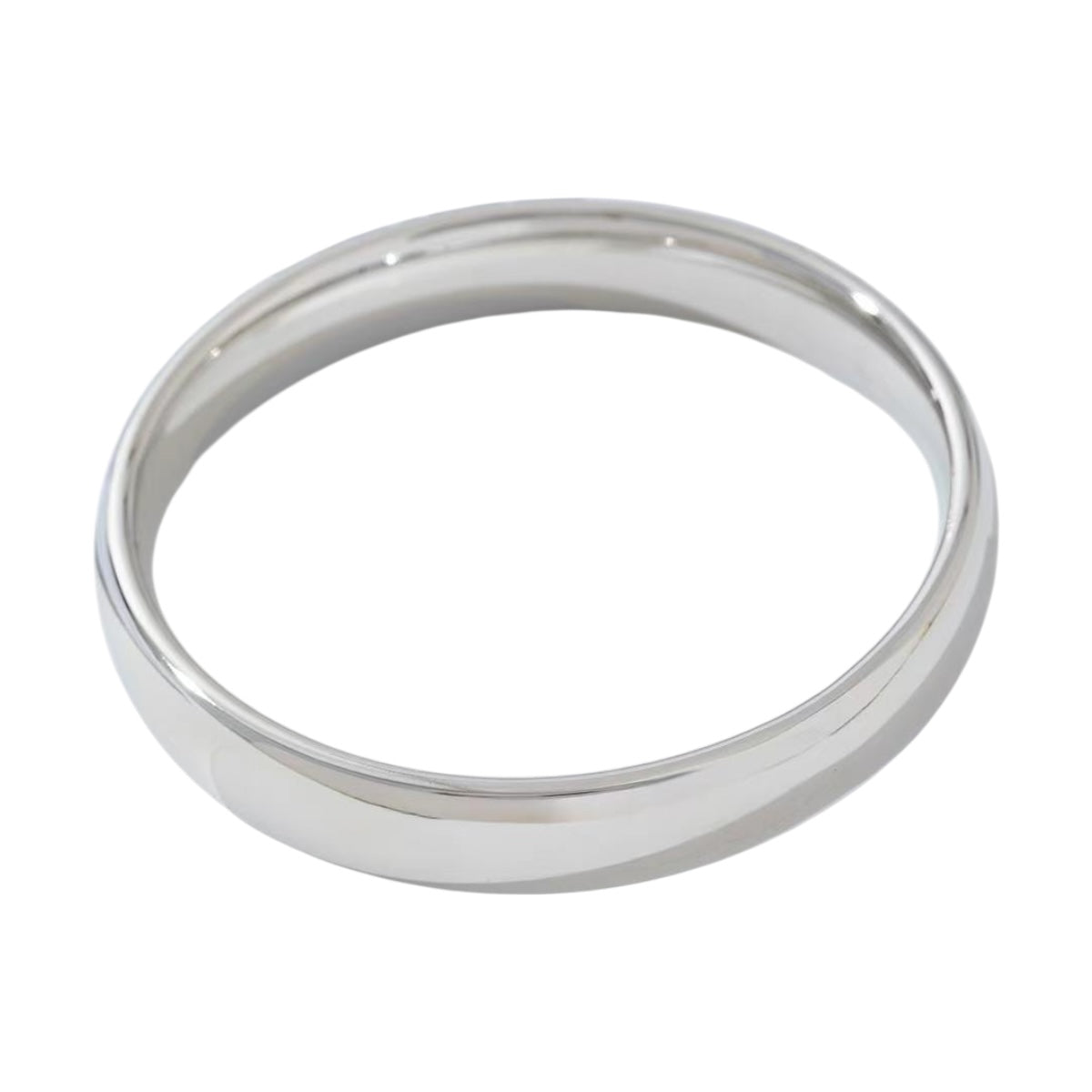Heavy bangle 12*62/65mm