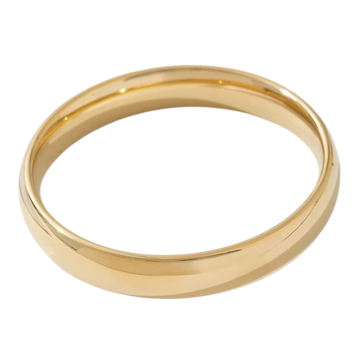 Heavy bangle 12*62/65mm