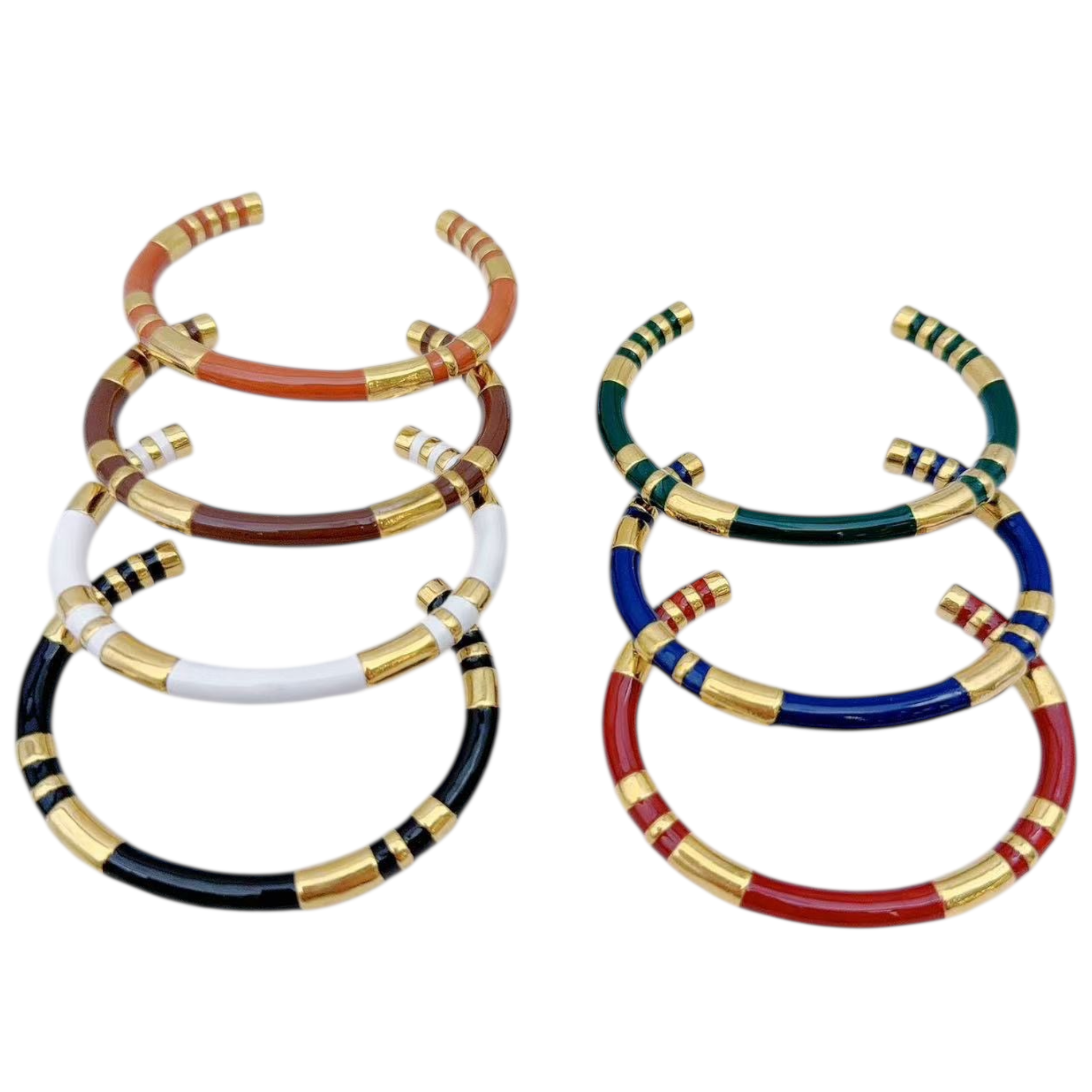 Wildlife armband