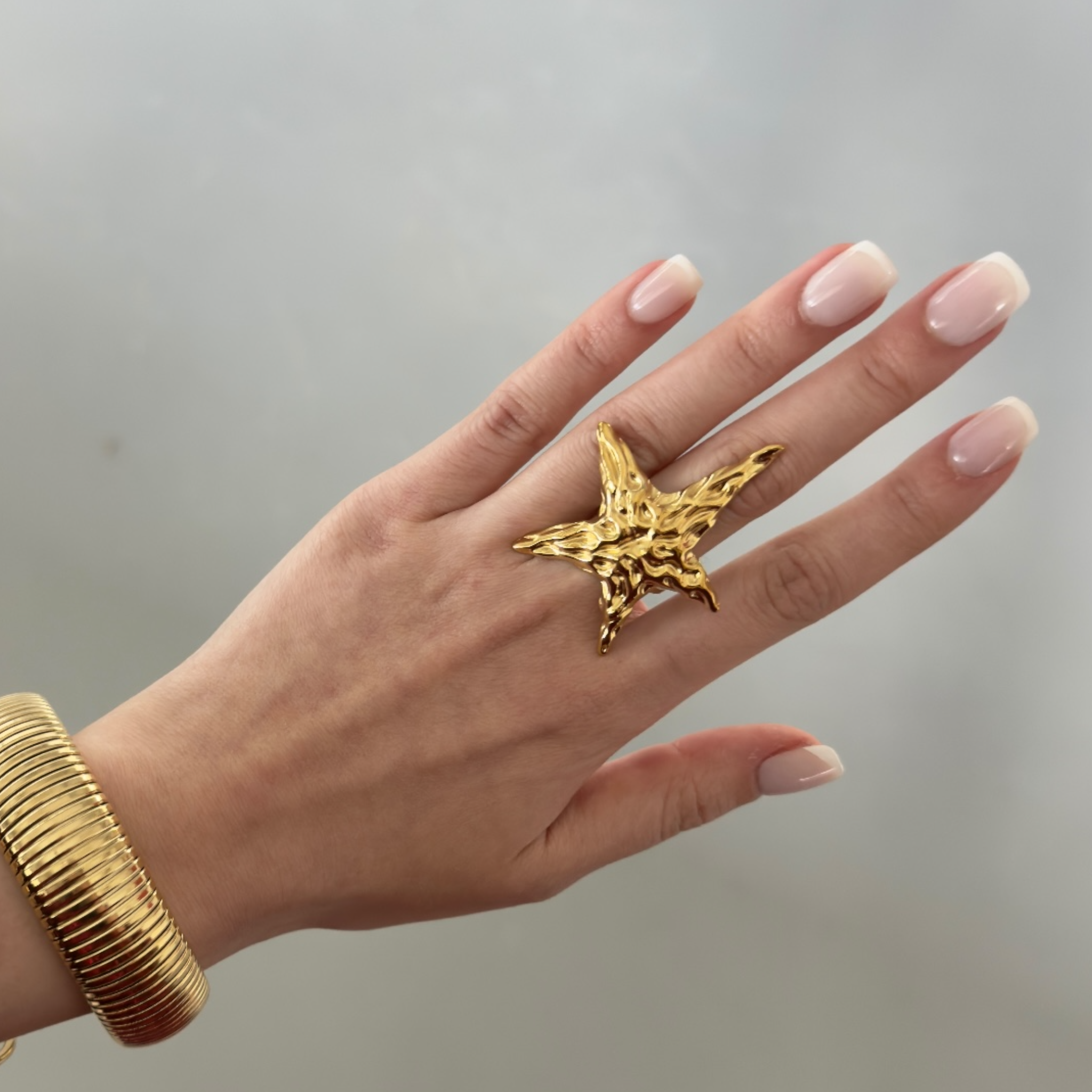 Statement-Stern-Ring