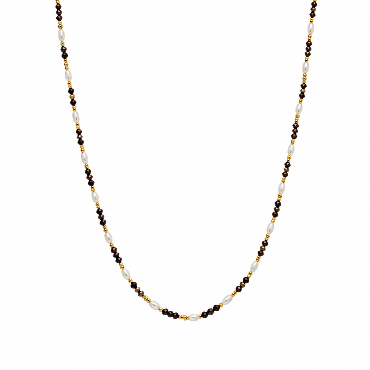 Stones-Kette