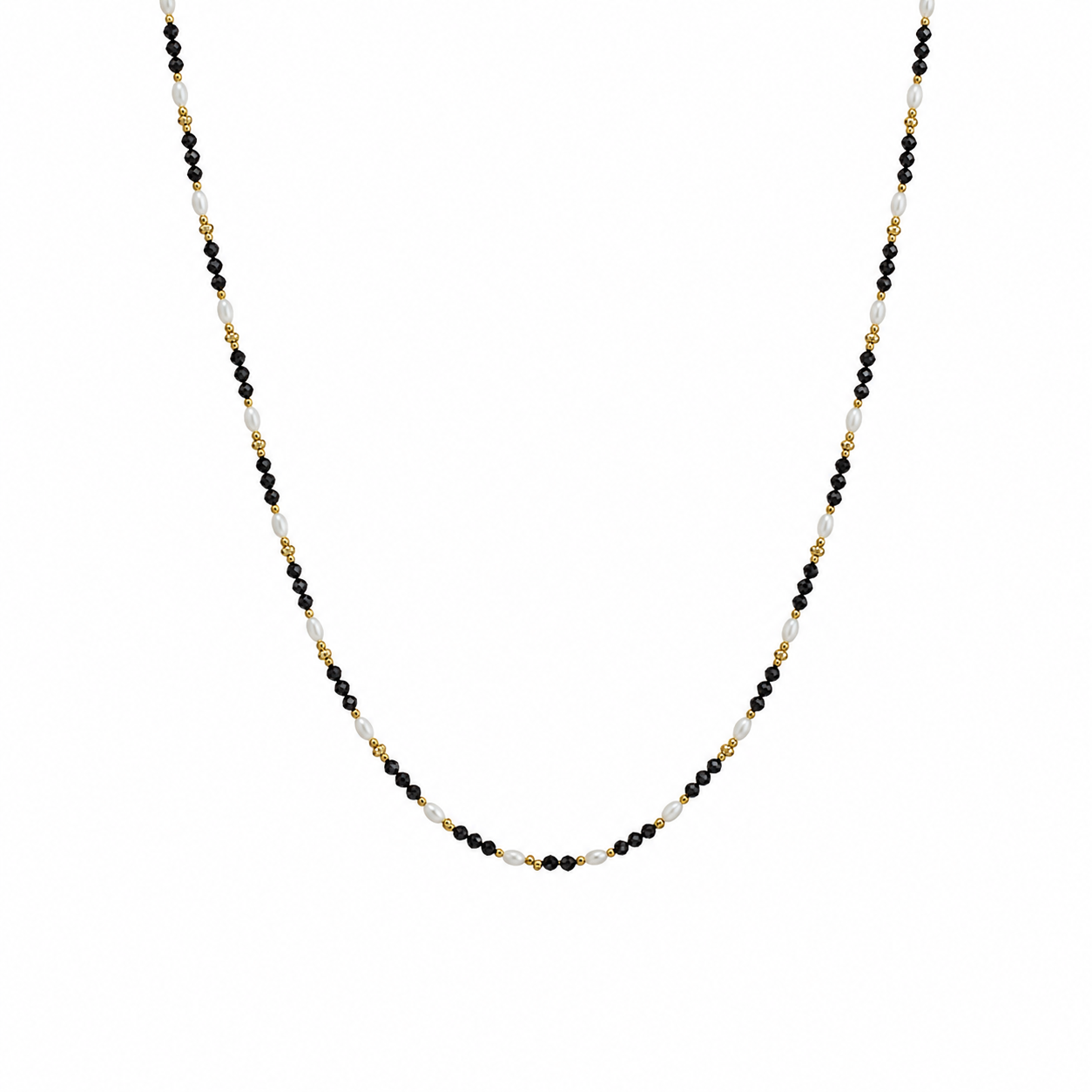 Stones-Kette