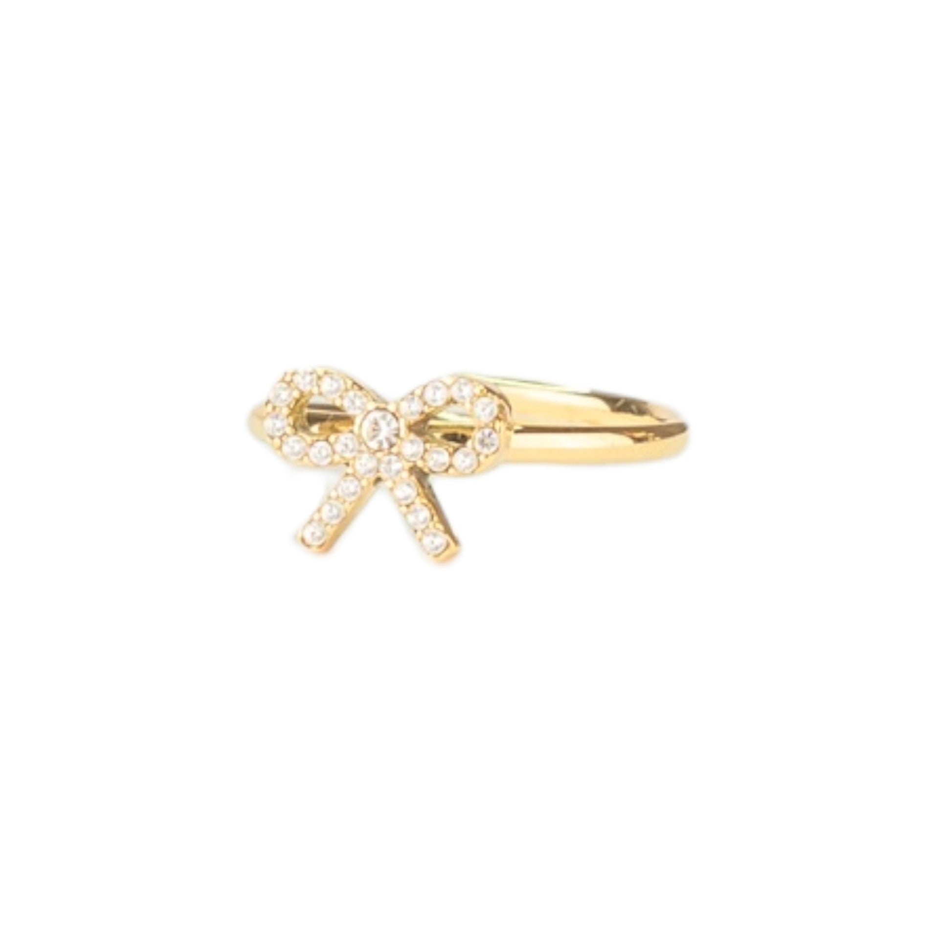 A3001130 Goud SOFIZARE