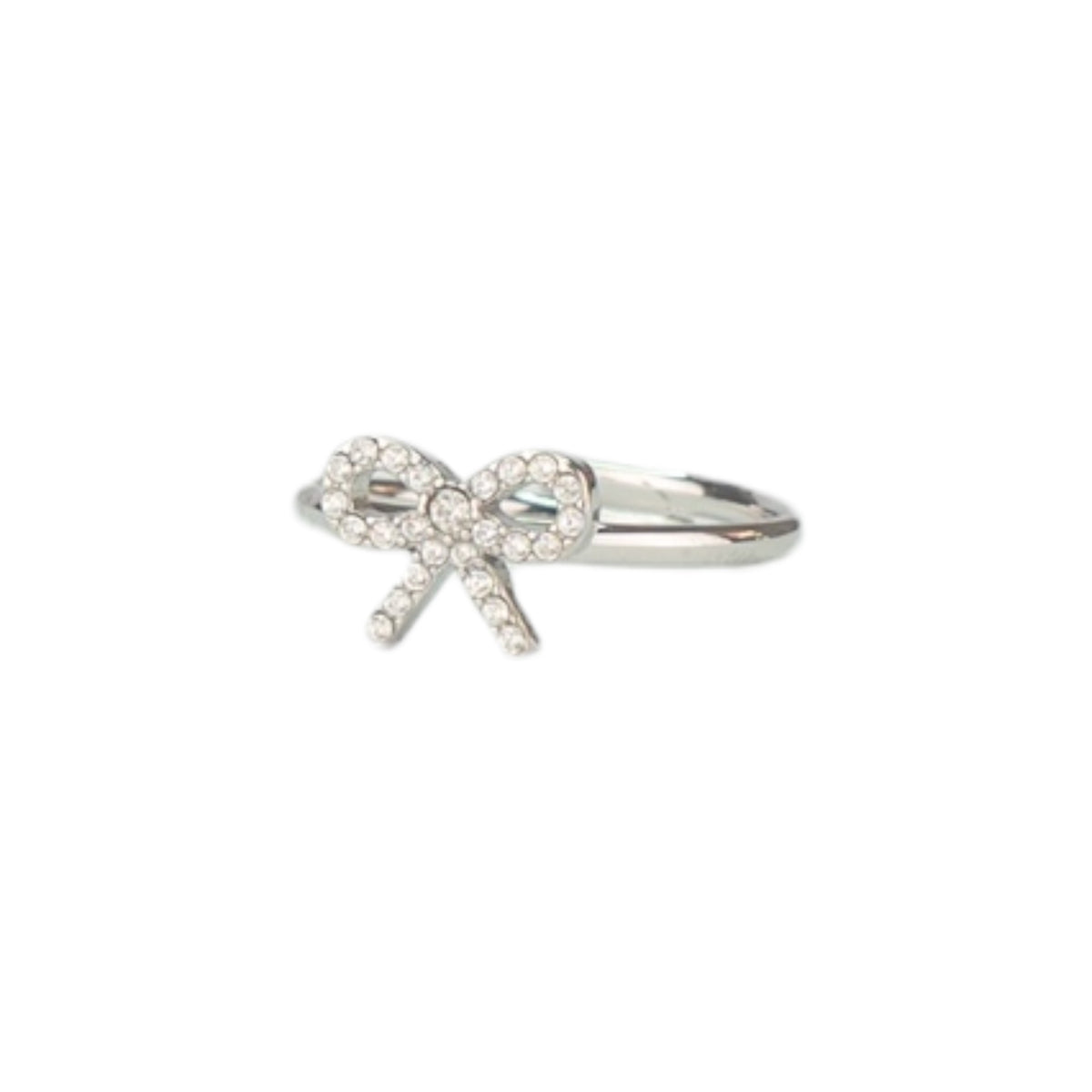 A3001130 Zilver SOFIZARE