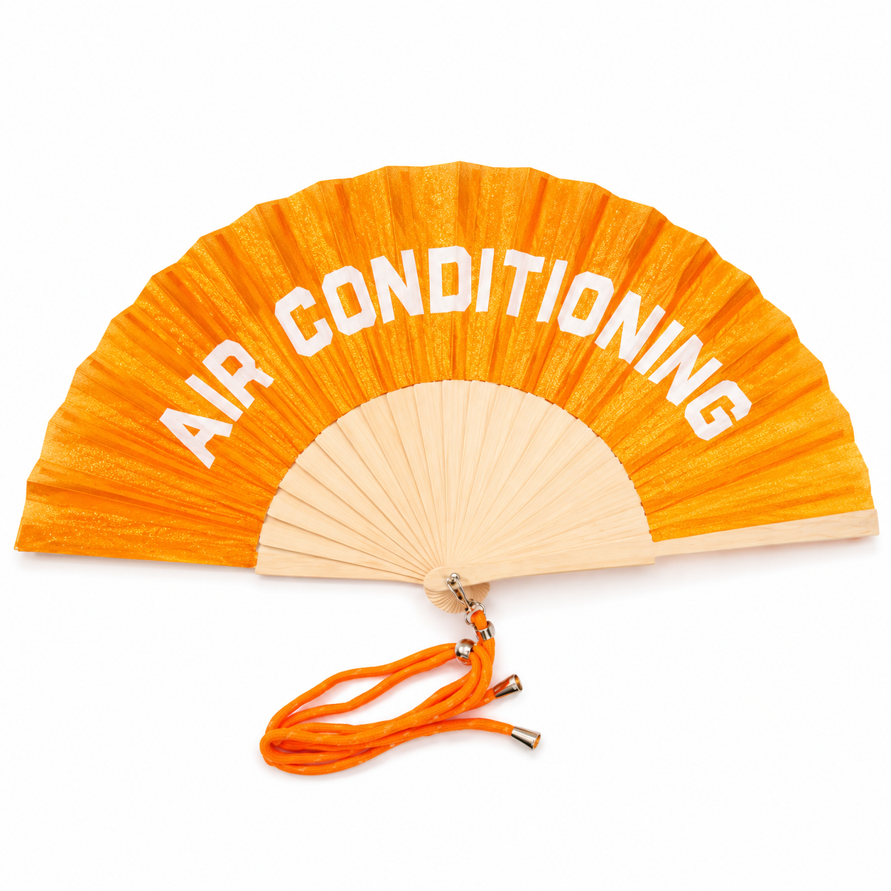 air conditioning waaier