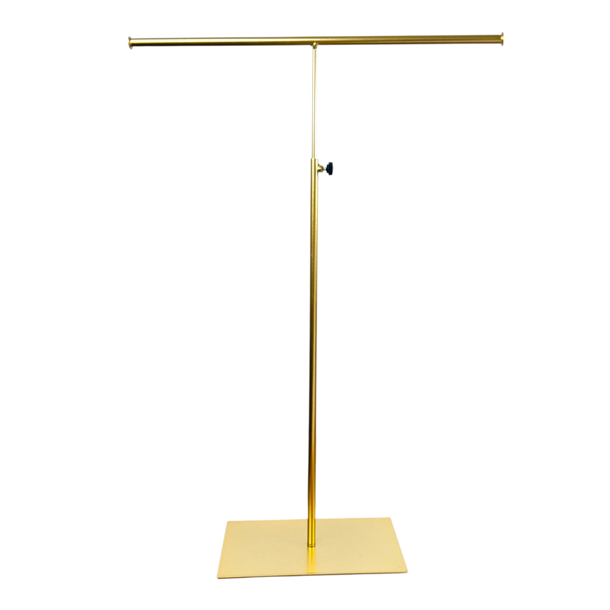 Display korte/lange kettingen 60CM Goud SOFIZARE