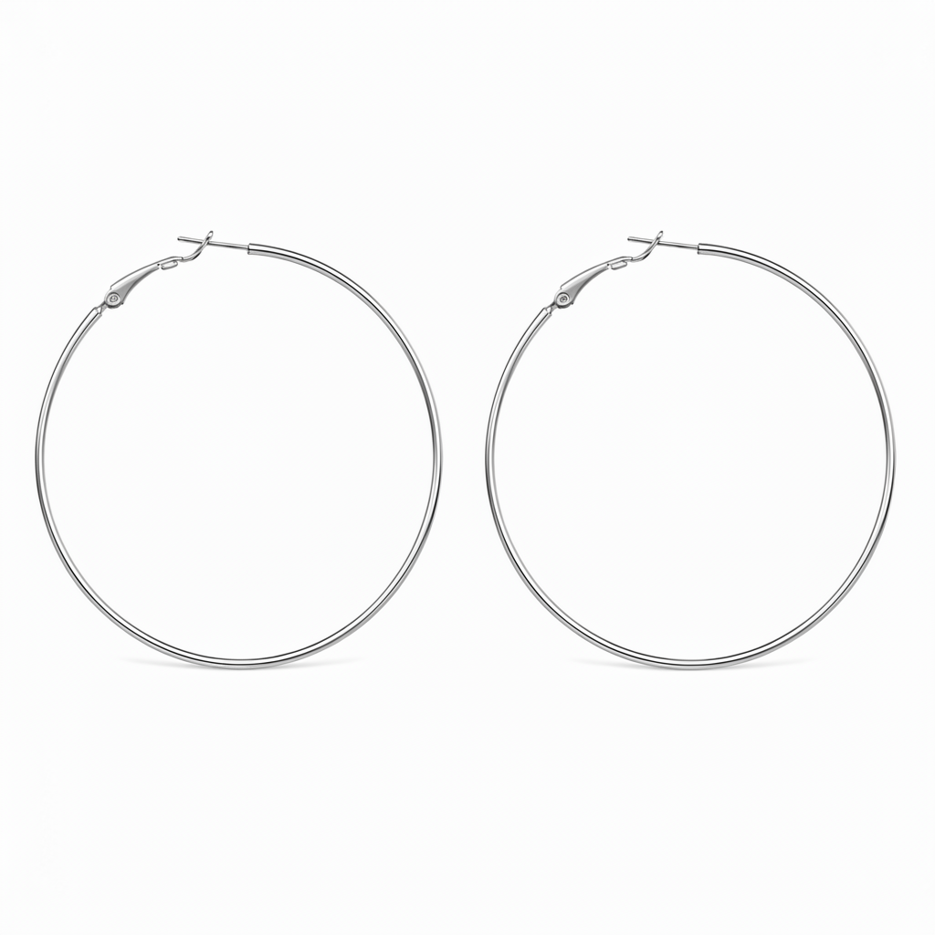 Foto 5 – Zilver