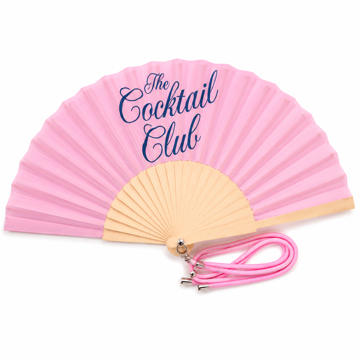 the cocktail club waaier
