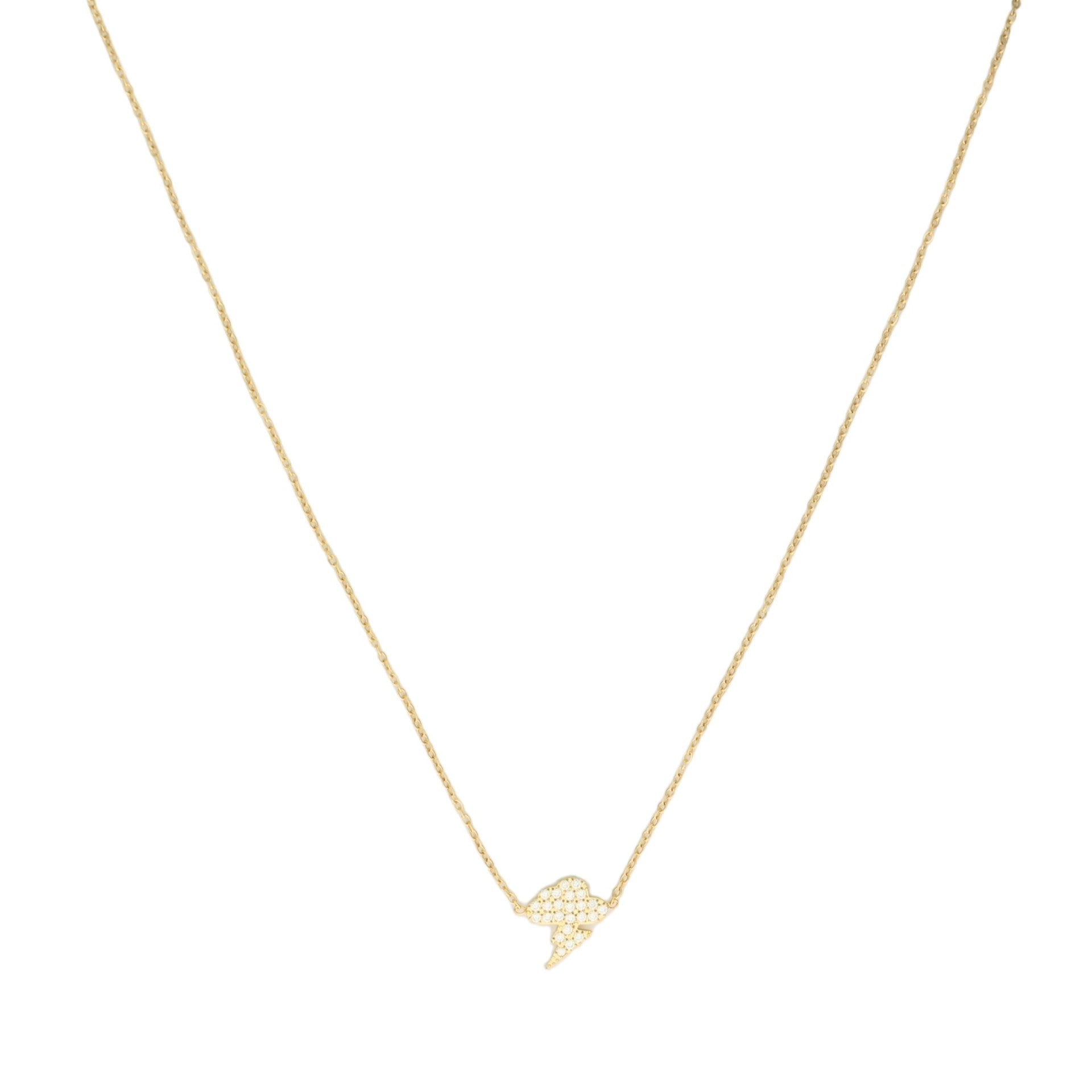 A4001175 – RVS ketting groothandel | SOFIZARE