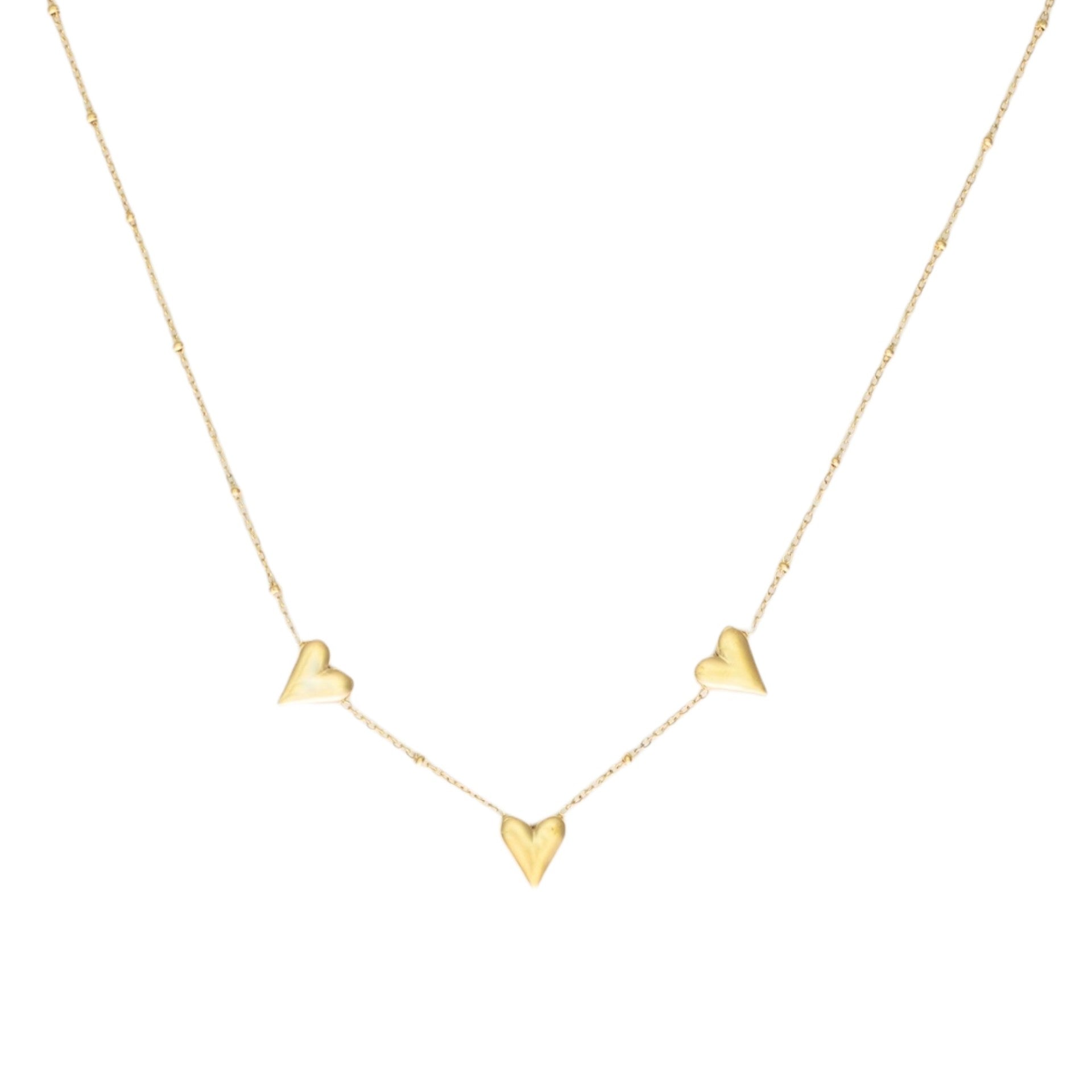 CR4001152 – RVS ketting groothandel | SOFIZARE (foto 3)